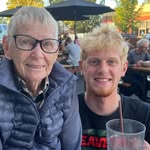 Bobby Carter - @bobby.neil.carter - Instagram