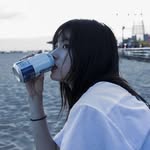 Macy Wong - @neilbob_ - Instagram