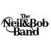 Neil &amp; Bob - Facebook