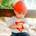 Neil Bob - Facebook
