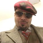 Neil Bob - @neil.bob.1671 - Instagram