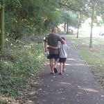 Neil Bob - @bob_bob_016 - Instagram