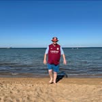 Neil Bob Beardmore - @neil6038 - Instagram