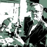 Neil Bob Herd - @nb.herd - Instagram