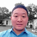 Neil Bobadilla - @neilbobadilla - Instagram