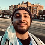 Neil Bobba - @neilbobba - Instagram