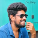 Neil Bobby - @neil_bobby_ - Instagram