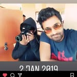 Neil Neilbobi - @neilbobi - Instagram