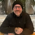 Neil Sanchez - @neilbobchoppa - Instagram