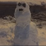 Neil Singh - @neilbob289 - Instagram
