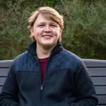 Neil Wilkinson - @neilbob123 - Instagram