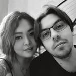 Neil Zainal Mutalib - @neilbobo - Instagram