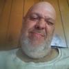 Neilbob 187 - @neilbob49 - TikTok