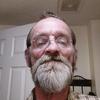 neilbob - @neilwhitefoot - TikTok