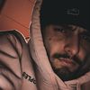 NeilBob - @neilb0b - TikTok