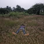 Neilboby - @_neilboby_ - Instagram