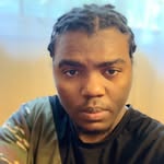 Waynehall - @neil_bob_2023_gang - Instagram