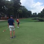 Neil Bock - @neilcbock - Instagram