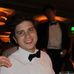 Neil Bock - Facebook