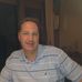 Neil Bock - Facebook