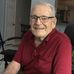 Neil Bock - Facebook