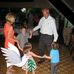 Neil Bock - Facebook