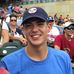 Neil Bock - Facebook