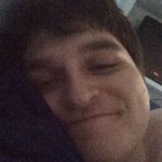 Neil Bock - @neil_legstrong - Instagram