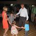 Neil Bock - Facebook