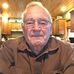 Neil Bock - Facebook