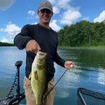 Neil Bock - @neilbock - Instagram