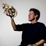 Neil Bockoven - @neilbockoven - Instagram