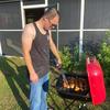 Neil Zarbock - @neilzarbock - TikTok