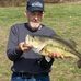 Neal Boggs - Facebook