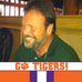 Neal Boggs - Facebook