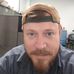 Neil Boggs - Facebook