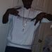 Neil Boggs - Facebook