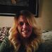 Neil Boggs - Facebook