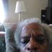 Neil Boggs - Facebook