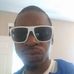 Neil Boggs - Facebook