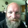Neal Bollinger - @neal.bollinger - TikTok