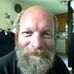 Neal Bollinger - Facebook