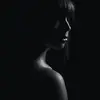 Neal Bollinger - @nealbollinger - TikTok