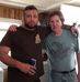 Neil Bollinger - Facebook