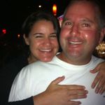 Neil Bollinger - @bollingerneil - Instagram