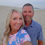 Neil Bollinger - Facebook