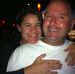 Neil Bollinger - Facebook