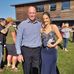 Neil Bonser - Facebook