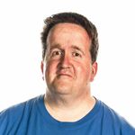 Neil Bonser - @bonsestagram - Instagram
