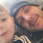 Neil Bower - Facebook